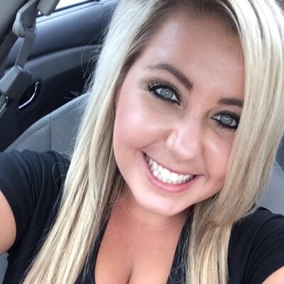 California girl who fell in love with Texas.
               Texas A&M Graduate.
                   Livestock Enthusiast.