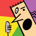 Pat McCurdy (@patmccurdy) Twitter profile photo Pat McCurdy (@patmccurdy) Twitter profile photo