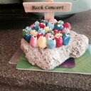 Daniel hurst - @danhurst2000 - Twitter