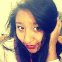 Marcelita (@05_Marcelita) Twitter