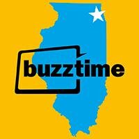 BuzztimeChicago's profile picture. 