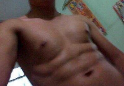 gay bot makassar