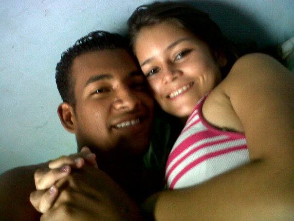 te amo flako