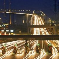 Dartford Bridge (@dartfordbridge1) 's Twitter Profile