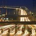 Dartford Bridge (@dartfordbridge1) Twitter profile photo