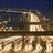 dartfordbridge1's profile image