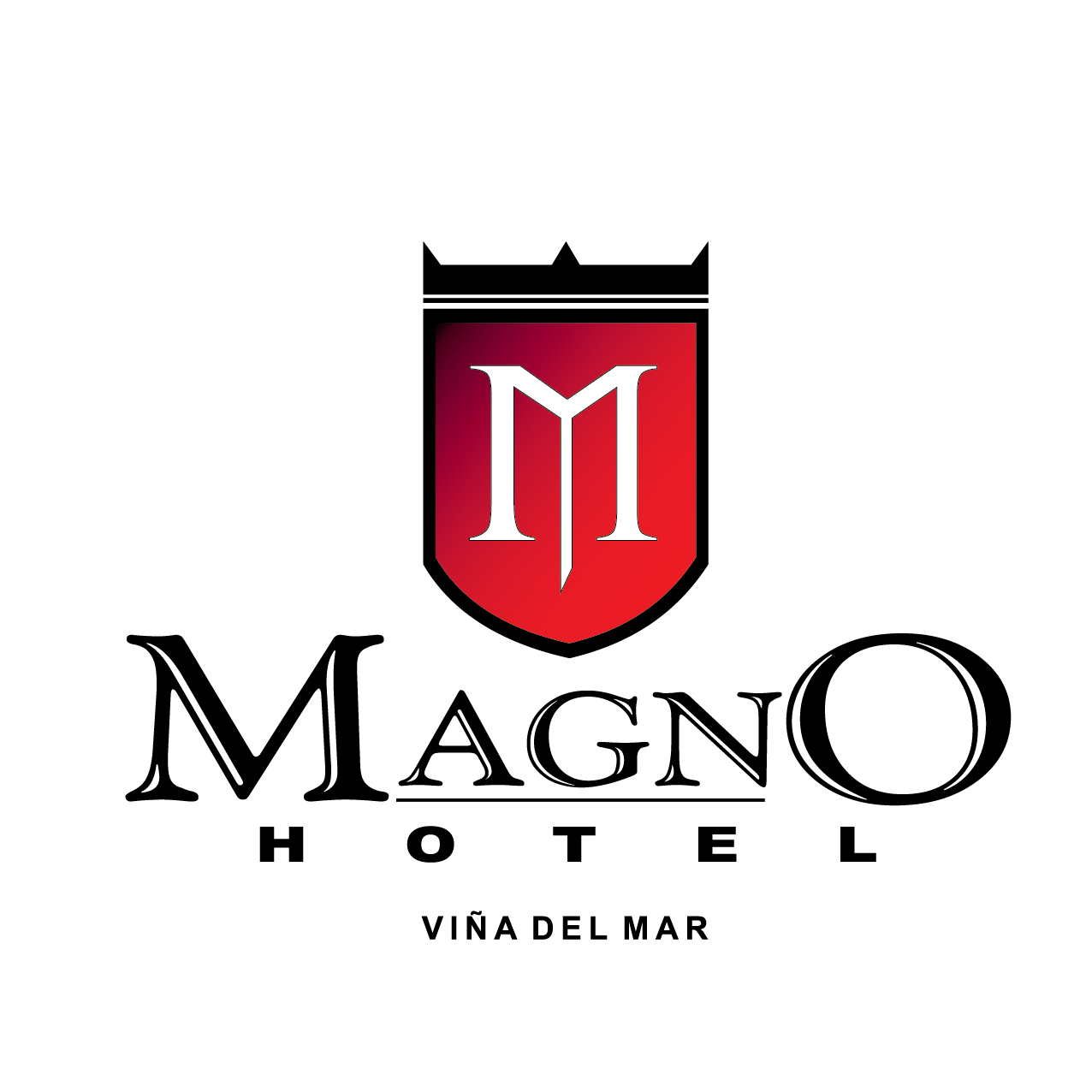 Nuestro Hotel ofrece un servicio cómodo y familiar, ubicado en el centro de Viña del Mar, a pasos del barrio turístico, casino y playas.