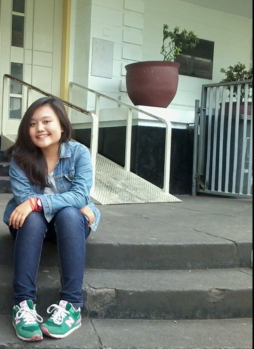 24oct97 | JHS 6 | SHS plus ALFALAH | 19NOV13 FajarMaulanaSidik♥ | EMA♥BAPA |