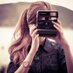 A Girls Life (@agirlslifetwits) Twitter profile photo A Girls Life (@agirlslifetwits) Twitter profile photo