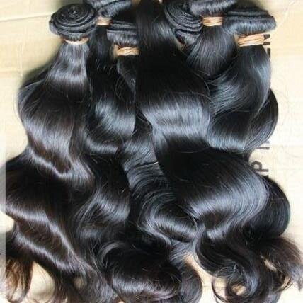 VIRGIN REMY WHOLESALER