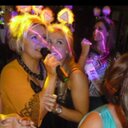 lea robertson - @leelovesalana - Twitter