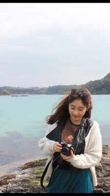 감성돋는글쓰기 중요한발견은언제나사소한순간에.