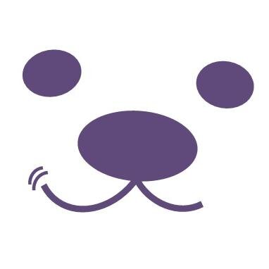 poisonkuma's profile picture. http://t.co/DtUwG9rK3X