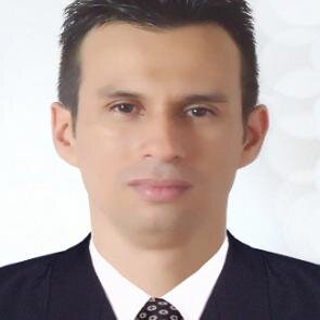 castor1808's profile picture. 