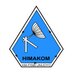 Himakom UTM (@himakomutm) Twitter profile photo Himakom UTM (@himakomutm) Twitter profile photo
