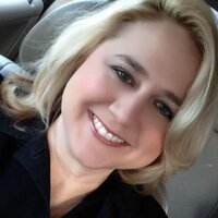 Laura Bilbro-Berry (@bilbroberry) 's Twitter Profile