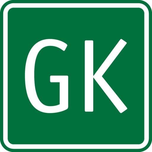 GoldbergKohn's profile picture. Goldberg Kohn is a commercial law firm in Chicago with exceptional attorneys serving first-class clients across the country and around the world.