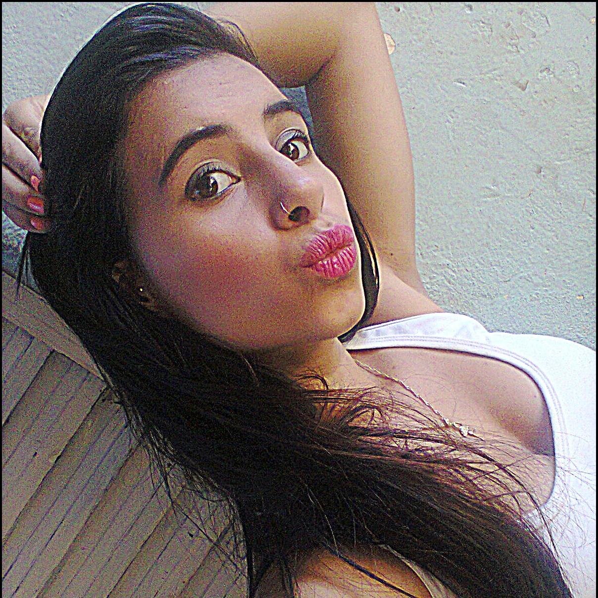 Positividade !  ✌