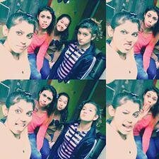 DARIANA :3