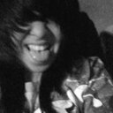 XxJadeGrinnxX  - @jade_ponce99 - Twitter