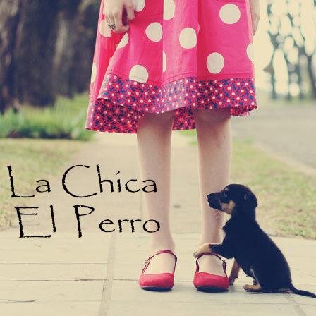 lachicaelperro's profile picture. Aqui no La Chica El Perro os Cães são a nossa paixão.
Nós disponibilizamos á você as melhores dicas para conhecer e cuidar melhor do seu Cão.