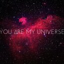 alexia arteaga - @ArteagaAlexia - Twitter