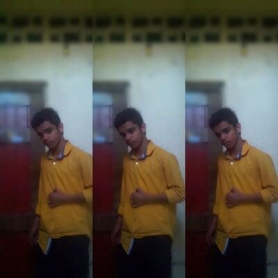 15 ;) wish me on 5 sept (y)  music is my life