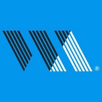 Wine Awesomeness (@wineawesomeness) 's Twitter Profile