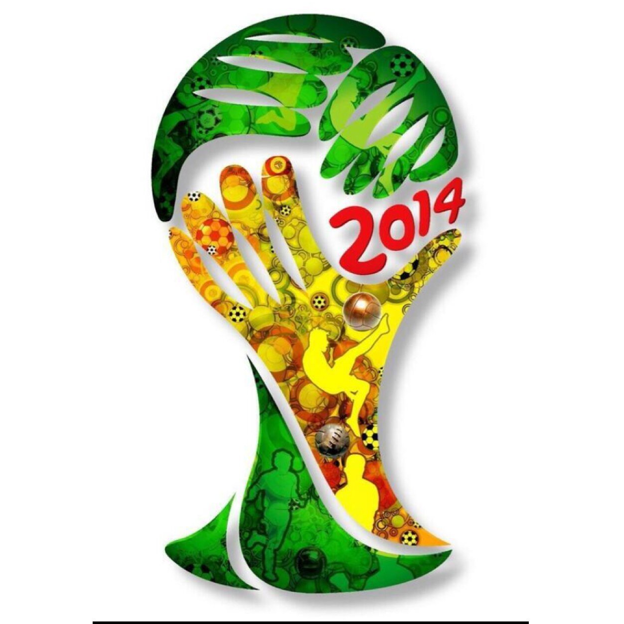 Ici pour gagner un max de tunes 
#Prono #TeamParieur #ParionsSport