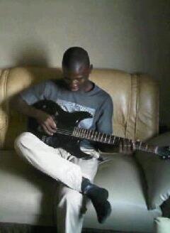 opetech4_ever's profile picture. 