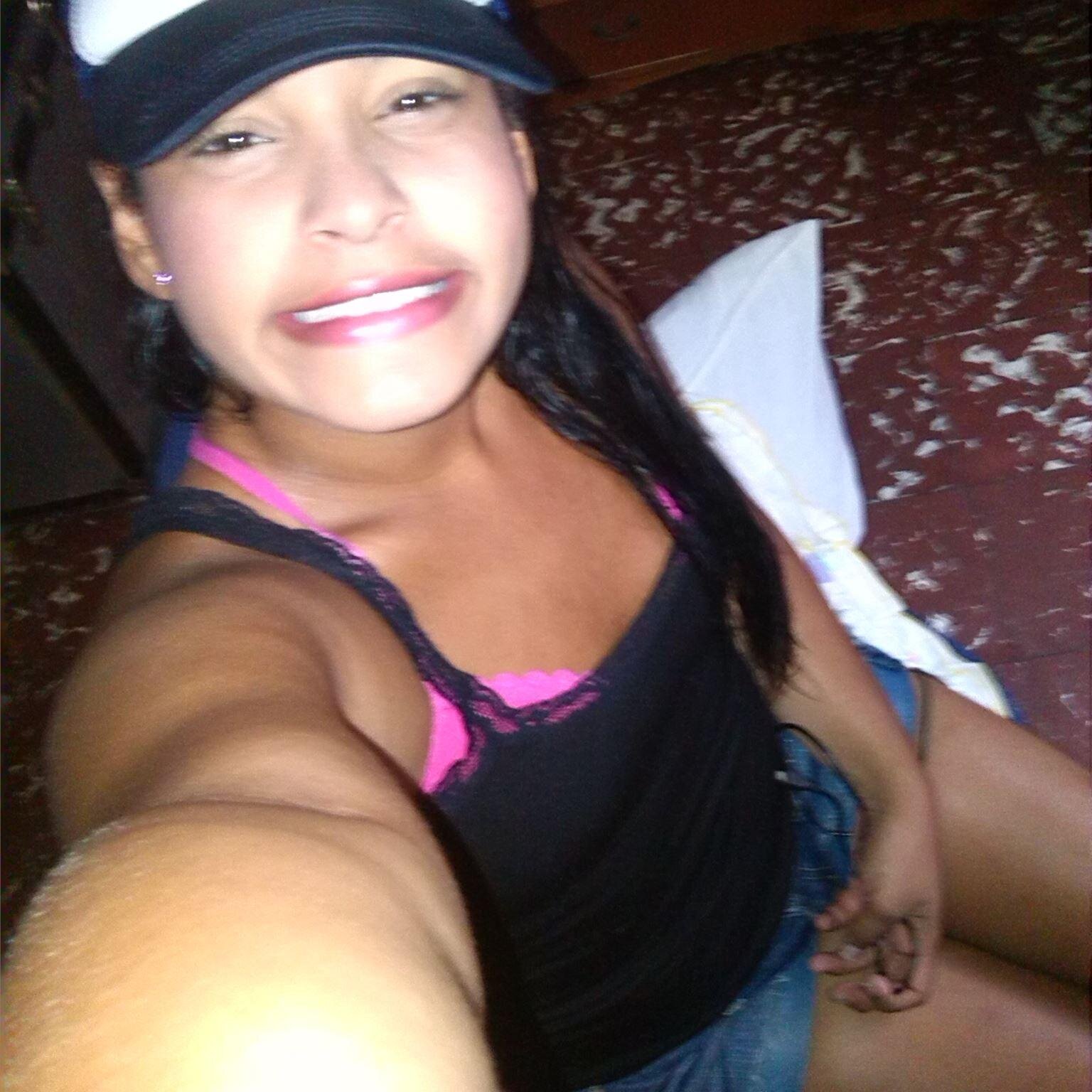 Nathi_1609's profile picture. instagram: Nathi916