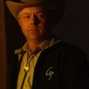 Edward Reimer - @reimer_edward - Twitter