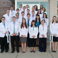 IUSM Terre Haute (@iusmterrehaute) 's Twitter Profile