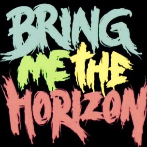 InfamousBlood13's profile picture. Bye