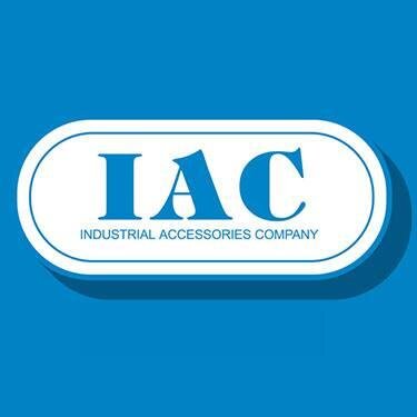 IAC: Su proveedor de soluciones completas: Colectores, Silos, Sistemas Neumáticos, Repuestos de todas las marcas.