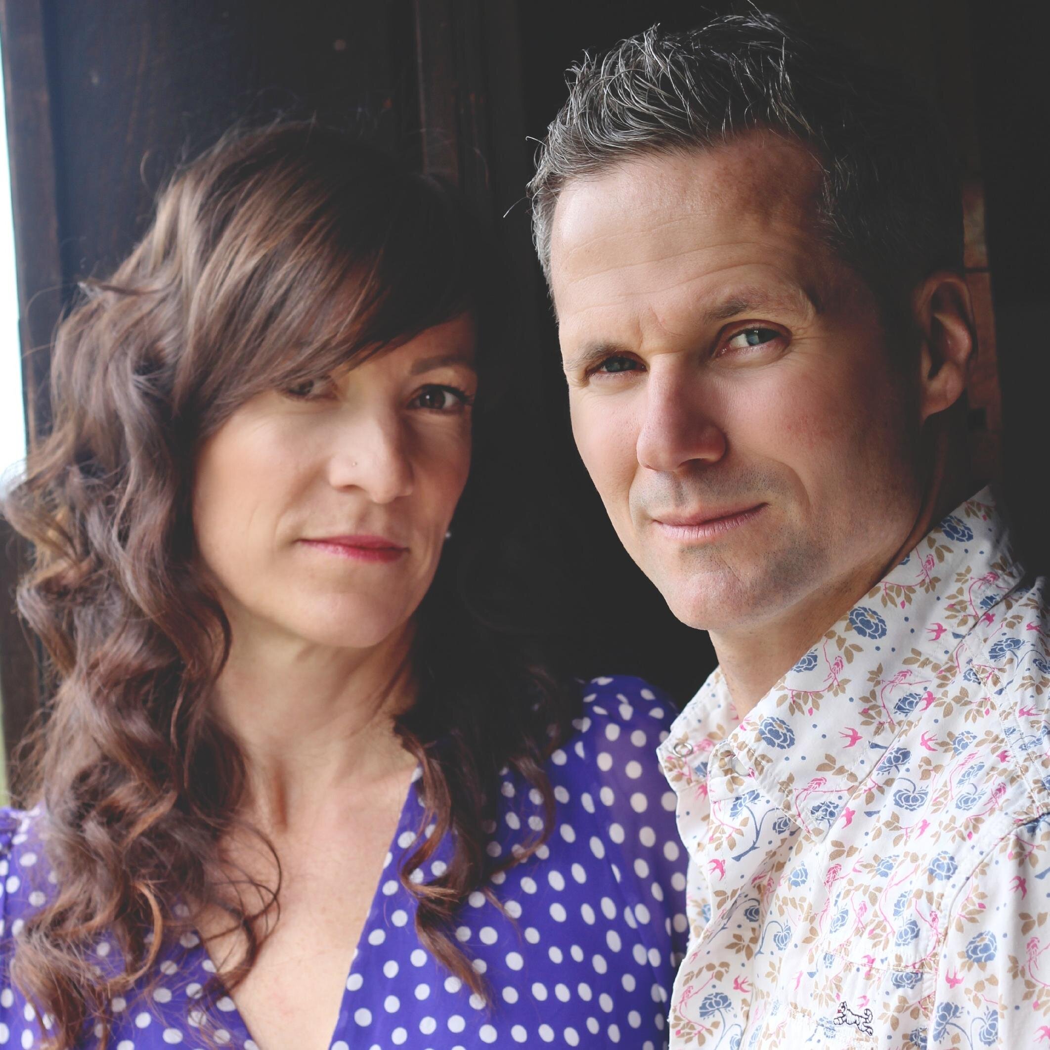 petramacdougall's profile picture. We are doing everything it takes to connect with our souls like healing our relationship, growing our own food, getting honest & real about the truth and more!