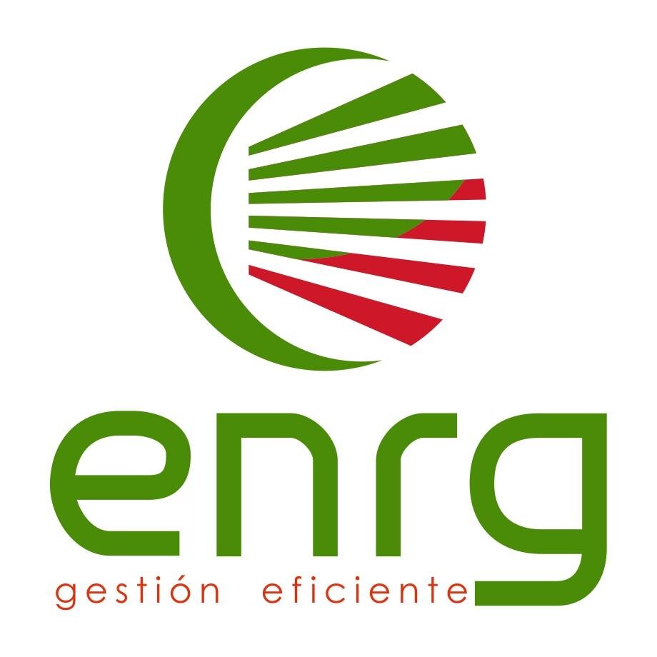 gestión integral de proyectos y servicios energéticos.