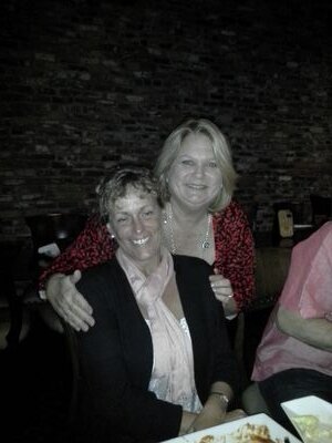 patdeplasco's profile picture. 