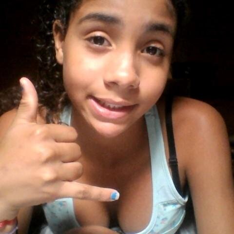 'Mó'viida