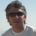 Ahmet Köse (@ahmetkose46) Twitter profile photo Ahmet Köse (@ahmetkose46) Twitter profile photo