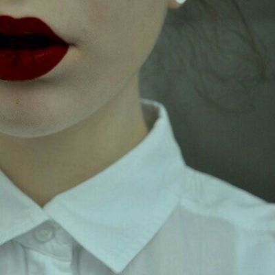 ‏‏الخاص مهمل..تابعوني على حسابي الثانيNoraxoxo122134@