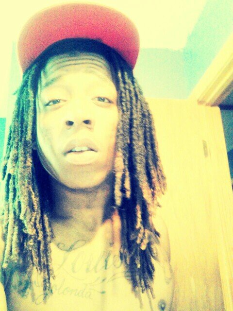 FLY GUY SHIT SO DNT MISS THIS FLIGHT