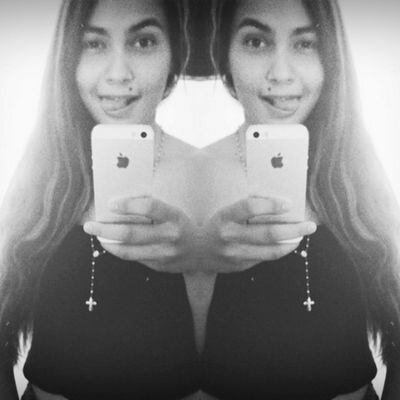 Crazy Life ✌