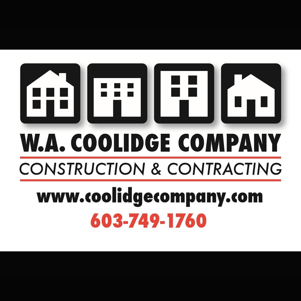 Coolidge Company
