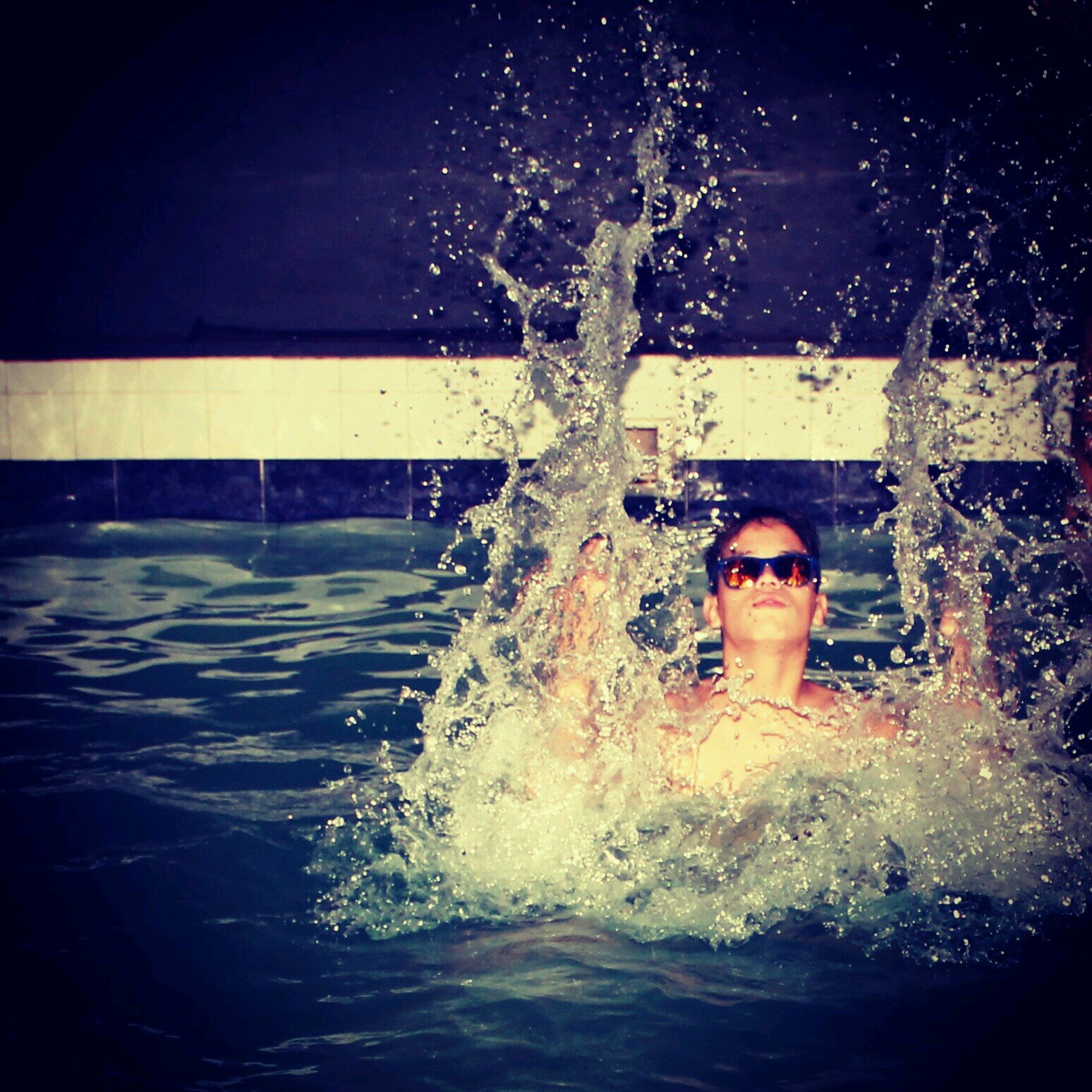 JesusPalmerOK's profile picture. 