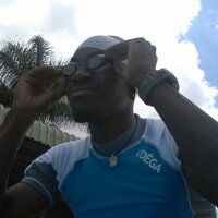 Conrad Guyra (@cguyrad) 's Twitter Profile