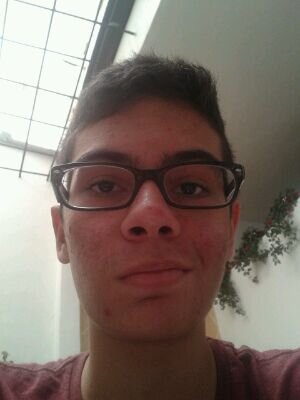 08Castrillon's profile picture. Gamer desde pequeno. muy aficionado a varias franquisias de juegos como bioshock,assassins creed, Metal Gear entre otros..