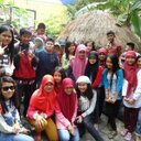 GUE_Danish (@11_Valentino) Twitter