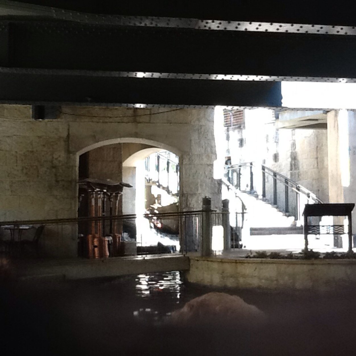 casey_head's profile picture. 