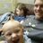 shane_mansfield's profile image